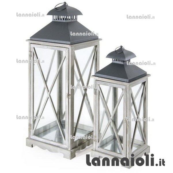 LANTERNA ARLES CM.50 